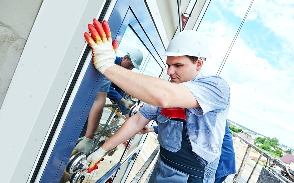 remplacement fenetre Magny-les-Hameaux