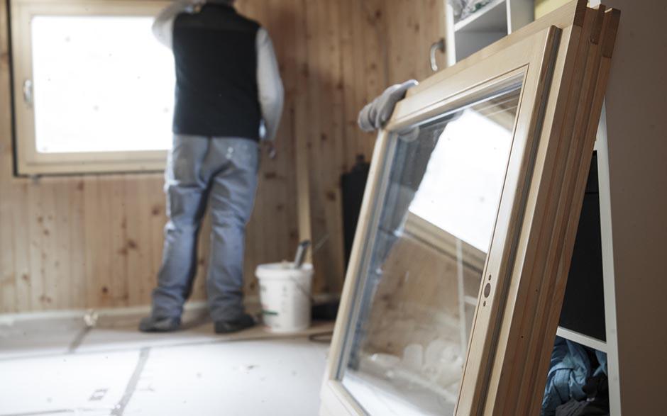 urgence vitrier Magny-les-Hameaux